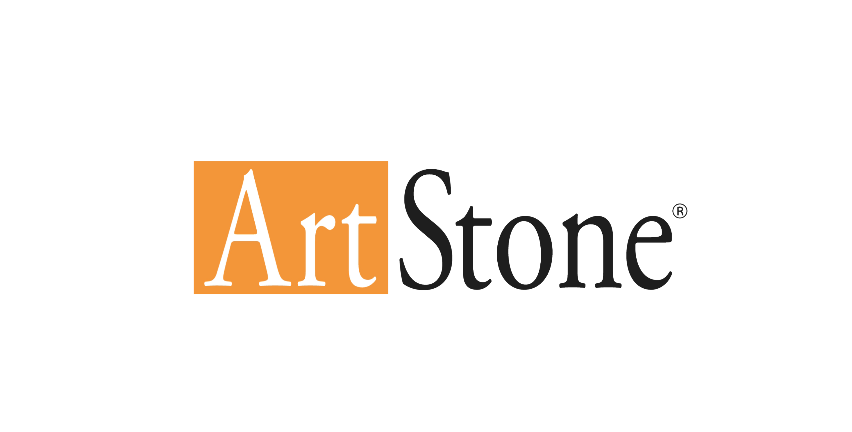 Artstone-FEBE